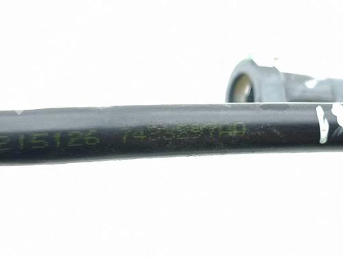 Pipe DS DS 7 Crossback (J4_, JR_, JC_) 1.5 BlueHDi 130 (JCYHZJ, JCYHZR) | BP38202155M125 - Image 6
