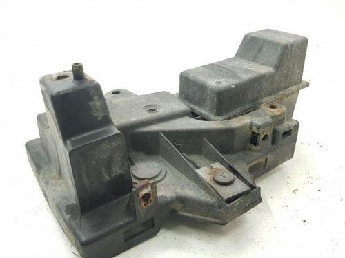 Support CHRYSLER VOYAGER II (ES) 3.8 | BP28847741C155 