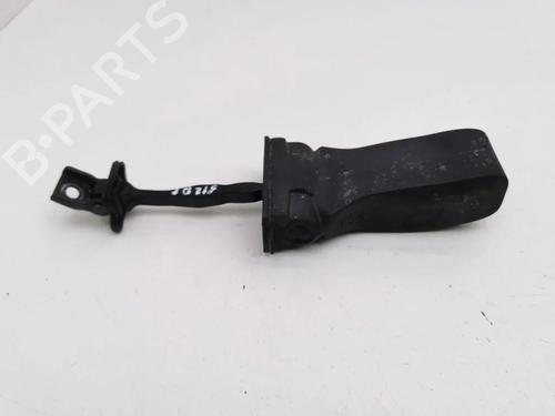 Hinge/Door check strap VW T-ROC (A11, D11) 1.0 TSI | BP36104497C146 - Image 2