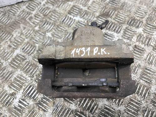 Left front brake caliper LEXUS IS C (GSE2_) 250 (GSE20) | BP37514277M105  - Image 7