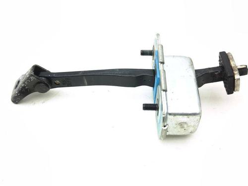 Hinge/Door check strap KIA NIRO I (DE) E-NIRO | BP28907441C146 