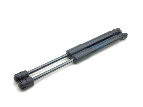 Hood lift support MINI MINI (F56) Cooper S | BP28883871C139 