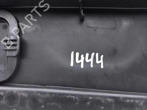 Other VOLVO V60 II (225) D3 | BP37599250O1  - Image 6
