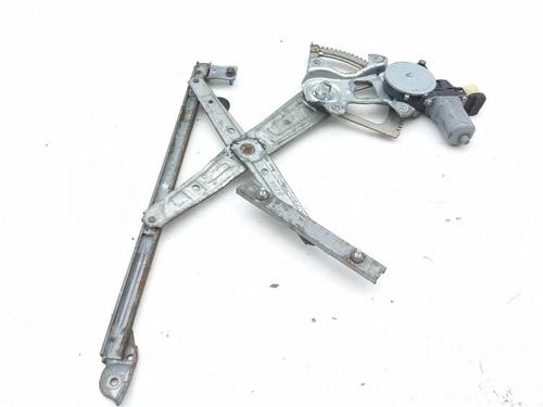Front right window mechanism TOYOTA GT 86 Coupe (ZN6_) 2.0 (ZN6AC_, ZN6BC_, ZN6K) | BP36083025C23 - Image 4