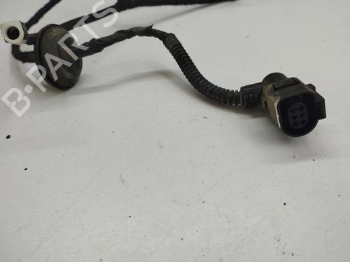 Wiring harness PORSCHE CAYENNE (92A) 3.0 Diesel | BP33923438E16 - Image 4