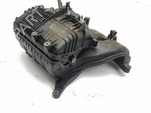 Intake manifold LEXUS IS III (_E3_) 300h (AVE30_, AVE30R) | BP40234496M70 - Image 4