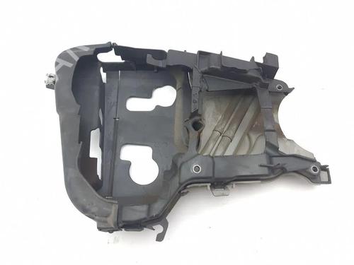 Timing cover INFINITI Q30 1.5 D | BP33664727M123 - Image 3