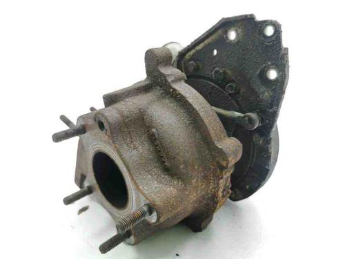 Turbocharger/Supercharger CHRYSLER GRAND VOYAGER V (RT) 2.8 CRD | BP28903767M71