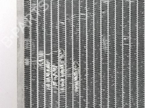 Water radiator SUBARU FORESTER (SH_) 2.0 D AWD (SHH, SHD, SHN) | BP38278889M31 - Image 4