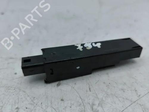 Electronic module TOYOTA COROLLA Estate (_E21_) 2.0 Hybrid (MZEH12) | BP28859053M83 