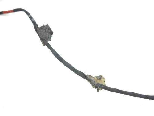 Electronic module MASERATI QUATTROPORTE V 4.2 | BP28881662M83