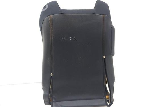 Right front seat NISSAN 350Z Coupe (Z33) 3.5 (AAZ33) | BP28882558C16 