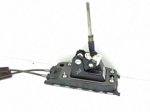 Gear lever SEAT LEON (KL1, KLG) 1.5 TSI | BP40247013M90 - Image 3
