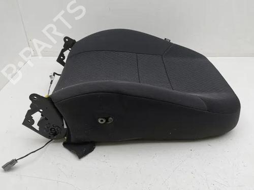 Right front seat CHRYSLER GRAND VOYAGER V (RT) 2.8 CRD | BP28860909C16 