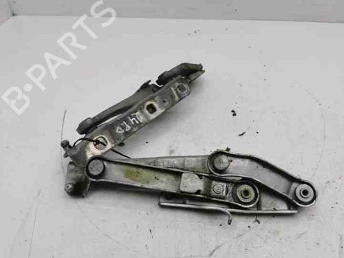 Hinge/Door check strap MERCEDES-BENZ E-CLASS (W211) E 320 CDI (211.026) | BP28841004C146