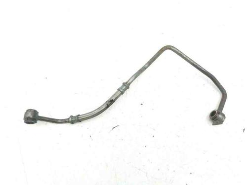 Pipe PEUGEOT 508 I (8D_) 1.6 HDi | BP28890495M125 - Image 9