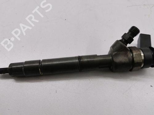 Injector MERCEDES-BENZ B-CLASS Sports Tourer (W245) B 200 CDI (245.208) | BP28889525M100 