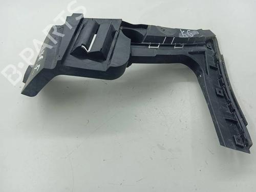 Used Rear bumper bracket Rear bumper bracket 36349802 36349802