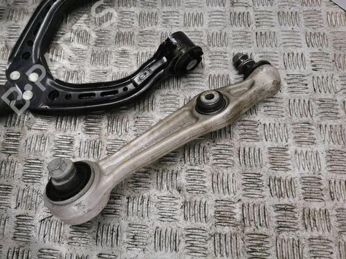 Right front suspension arm TESLA MODEL S (5YJS) 85D AWD | BP36179241M13 - Image 6
