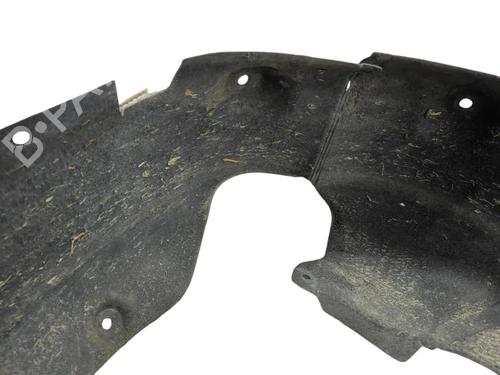Cava de roda KIA CEED Hatchback Van (CD) 1.4 T-GDI | BP33259352C56 - Image 18