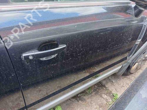 Used Right front door OPEL ANTARA A (L07) 2.2 CDTi (163 hp) 28892162