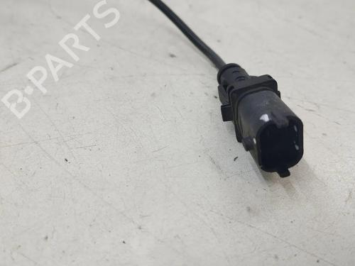 Electronic sensor SAAB 9-3 Estate (E50) 1.9 TTiD | BP33253757M84 - Image 3