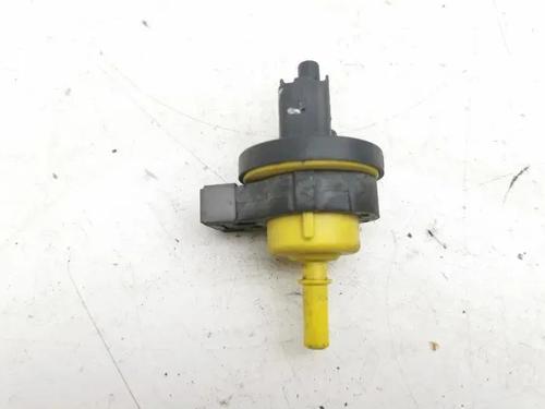 Used Electronic sensor Electronic sensor 28865233 28865233