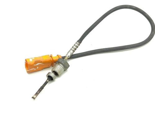 Elektronisk sensor PORSCHE CAYENNE (92A) 3.0 Diesel (245 hp) 28898195
