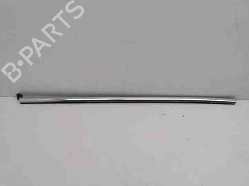 Dørliste VW ARTEON (3H7, 3H8) 2.0 TDI 4motion (190 hp) 28863604