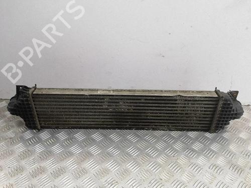 Intercooler FORD MONDEO V Turnier (CF) 1.5 TDCi | BP40192348M30 - Image 8