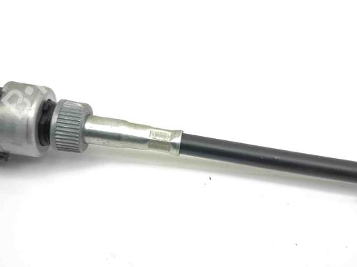 Elektronisk modul MAZDA CX-7 (ER) 2.2 MZR-CD AWD (ER10A) | BP28872154M83