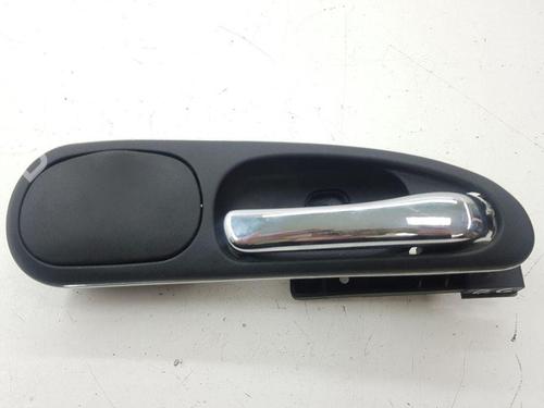 Used Rear right interior door handle ALFA ROMEO 156 Sportwagon (932_) 2.5 V6 24V (932B1100) (192 hp) 28891881