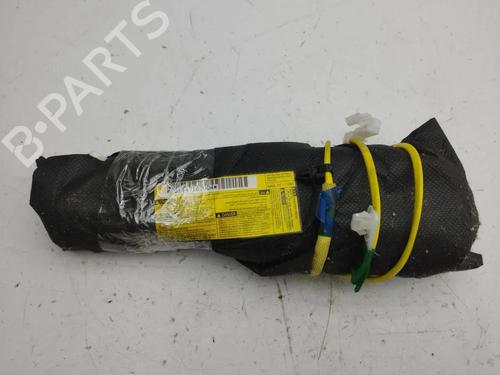 Venstre sæde airbag LEXUS IS II (_E2_) 220d (ALE20) (177 hp) 32666124