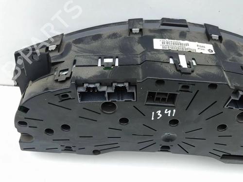 Zestaw wskaźników / Licznik CHRYSLER GRAND VOYAGER V (RT) 3.8 | BP30678906C47