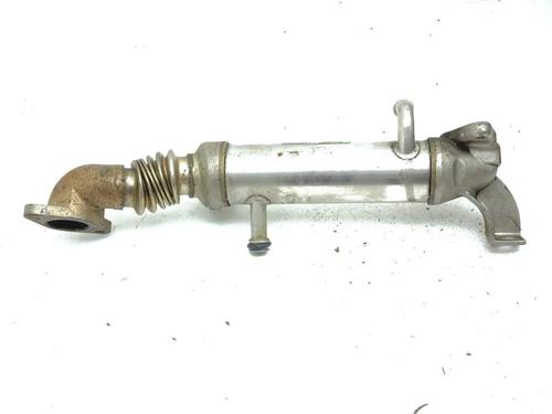 Egr HONDA CR-V III (RE_) 2.2 i-CTDi 4WD (RE6) | BP33207324M69 - Image 3