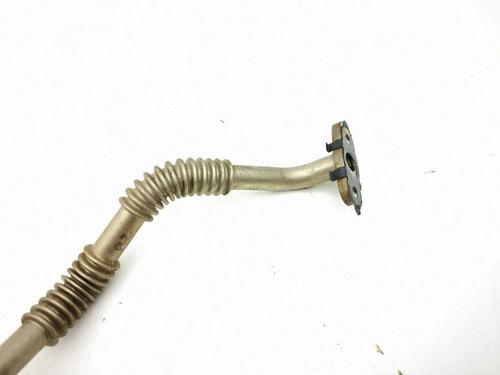 Pipe HYUNDAI TUCSON (NX4E, NX4A) 1.6 T-GDi Hybrid | BP38279410M125 - Image 5