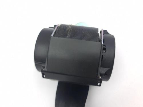 Rear right seatbelt LAND ROVER RANGE ROVER EVOQUE (L538) 2.2 D 4x4 | BP28878869I28 