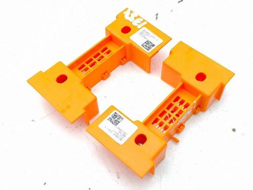 Used Electronic module Electronic module 37610424 37610424