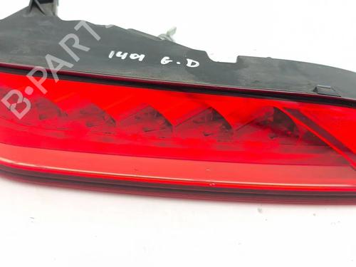 Right taillight JAGUAR F-PACE (X761) 2.0 TD4 | BP36216392C35 - Image 3