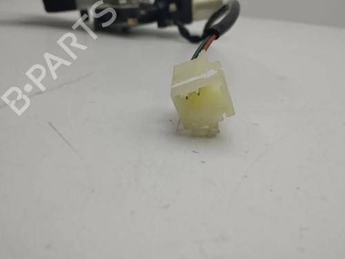 Electronic module INFINITI FX 35 All-wheel Drive | BP33227449M83 - Image 4