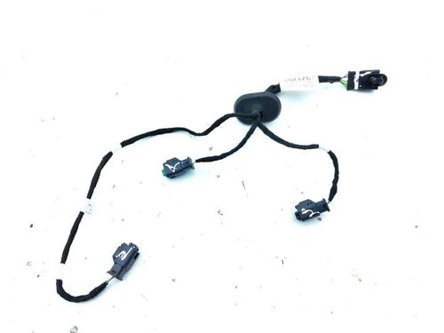 Used Wiring harness Wiring harness 38495980 38495980