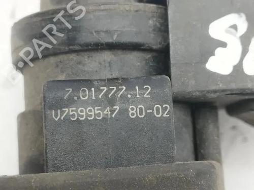Electronic sensor MINI MINI COUNTRYMAN (R60) Cooper S | BP28860814M84 - Image 3
