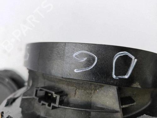Electronic module MERCEDES-BENZ E-CLASS (W211) E 200 CDI (211.007) | BP40191869M83  - Image 5