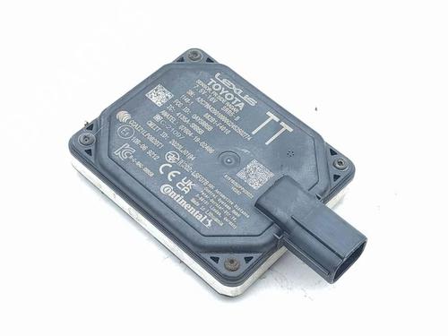 Used Electronic module Electronic module 36214730 36214730