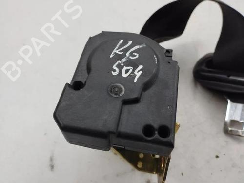 Rear left seatbelt BMW X5 (E53) 4.4 i | BP28904873I29 - Image 2