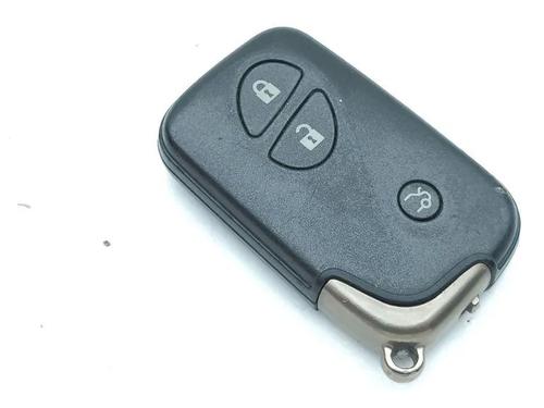 Electronic module LEXUS IS II (_E2_) 220d (ALE20) | BP32666044M83 - Image 2