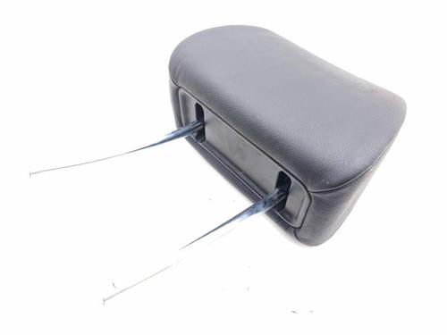 Used Headrest BMW 7 (E65, E66, E67) 730 d (218 hp) 29510216