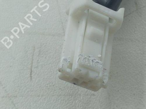 Third brake light NISSAN QASHQAI II (J11, J11_) 1.3 DIG-T | BP28856771L11 