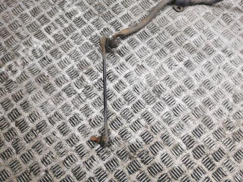 Anti roll bar HONDA CR-V III (RE_) 2.2 i-DTEC 4WD (RE6) | BP33253865M96  - Image 5