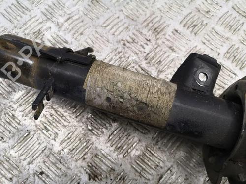 Left front shock absorber MINI MINI COUNTRYMAN (R60) Cooper S ALL4 | BP33909805M16 - Image 3